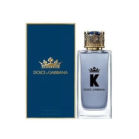 dolce gabbana 100 ml charme|dolce gabbana king perfume price.